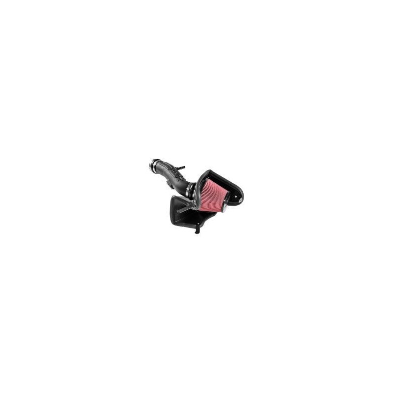 FORD MUSTANG 2011-2014 V6 3.7l