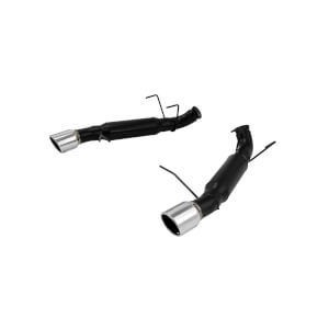 FORD MUSTANG 2011-2012 Gt Ab Otl 409s FLOWMASTER 817516