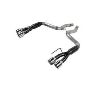 FORD MUSTANG 2018-2021 V8 5.0l
