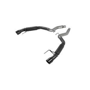 FORD MUSTANG 2015-2021 Mustang Base Ab Otl 409s