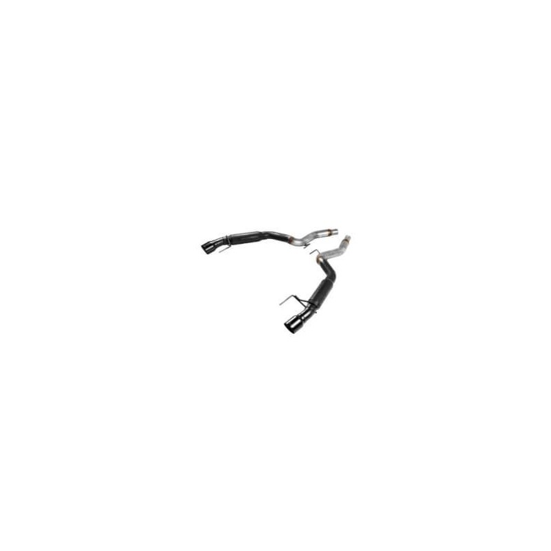 FORD MUSTANG 2015-2017 Mustang Gt 5.0l Ab Otl 409s