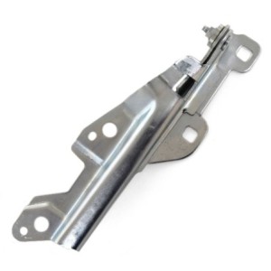FORD MUSTANG 1994-2004 CHARNIERE DE CAPOT Hood Hinge Driver Side ACP FM-BH043L F4ZZ-16797-A