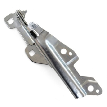 FORD MUSTANG 1994-2004 CHARNIERE DE CAPOT Hood Hinge Passenger Side ACP FM-BH043R F4ZZ-16796-A