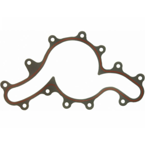 FORD MUSTANG V6 4.0 / V8 4.6 GT 2005-2010 JOINT POMPE A EAU Water Gasket FEL-PRO