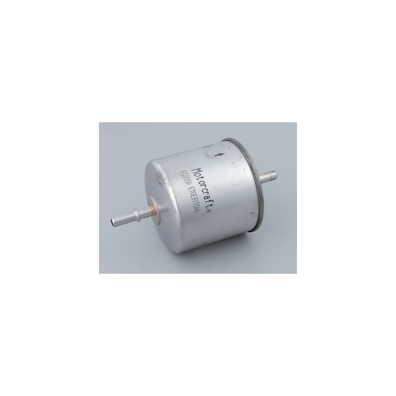 FORD MUSTANG 1987-1993 V8 5.0 FILTRE ESSENCE MOF-FG1060 Motorcraft Fuel Filters YF1Z9155CA