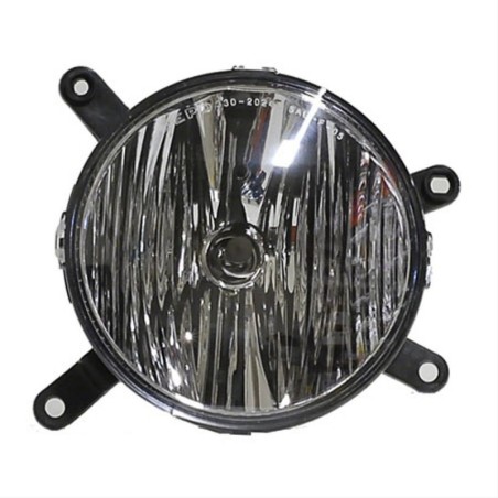 FORD MUSTANG 2005-2009 FEUX ANTIBROUILLARD AVANT GAUCHE Body Parts Fog Light Assemblies FO2592207C