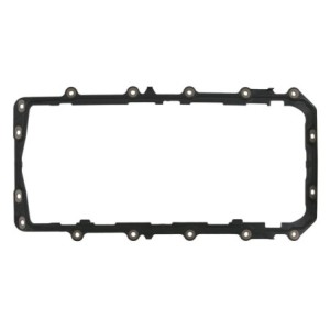 FORD MUSTANG 2011-2020 V8 5.0L JOINT DE CARTER D'HUILE Fel-Pro Oil Pan Gaskets OS30850R