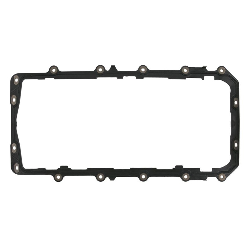 FORD MUSTANG 2011-2020 V8 5.0L JOINT DE CARTER D'HUILE Fel-Pro Oil Pan Gaskets OS30850R