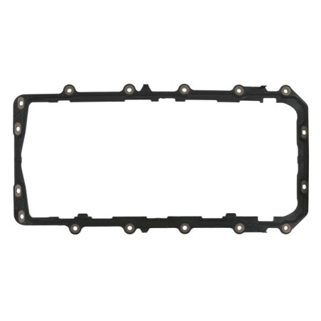 FORD MUSTANG 2011-2020 V8 5.0L JOINT DE CARTER D'HUILE Fel-Pro Oil Pan Gaskets OS30850R