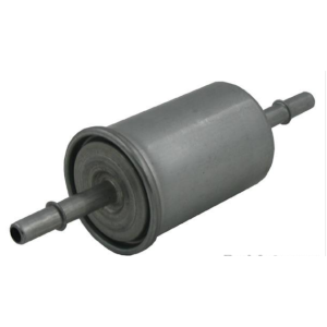 FORD MUSTANG 2005-2022 V8 5.0 FILTRE A CARBURANT FVP V3243 Fuel Filters