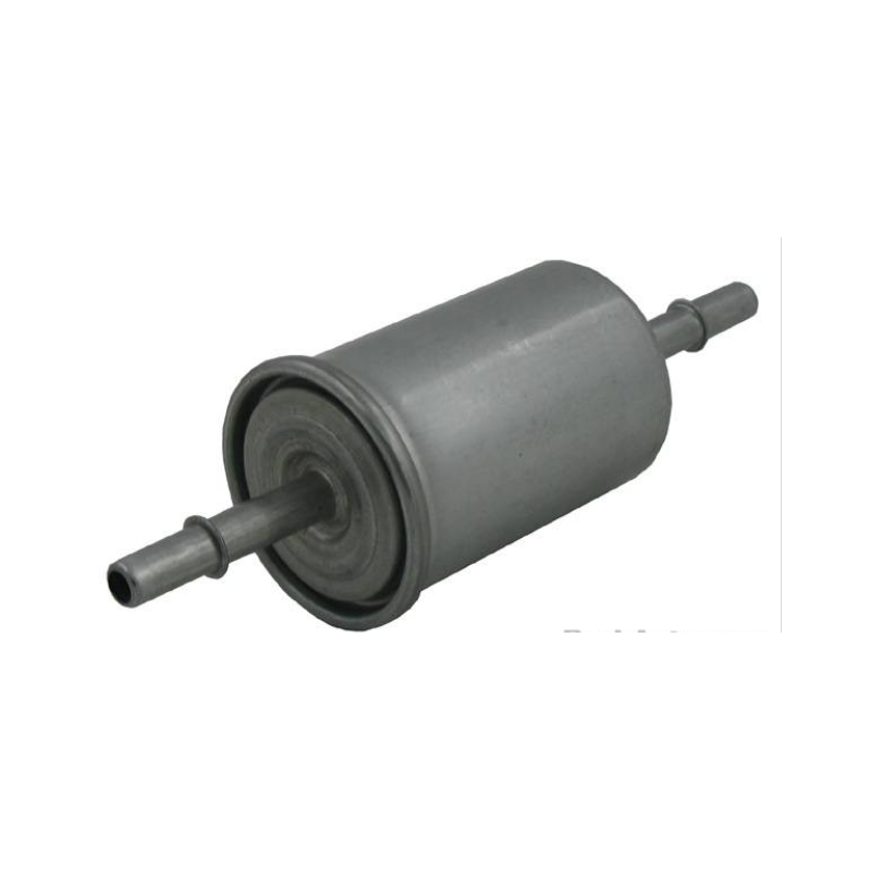 FORD MUSTANG 2005-2022 V8 5.0 FILTRE A CARBURANT FVP V3243 Fuel Filters