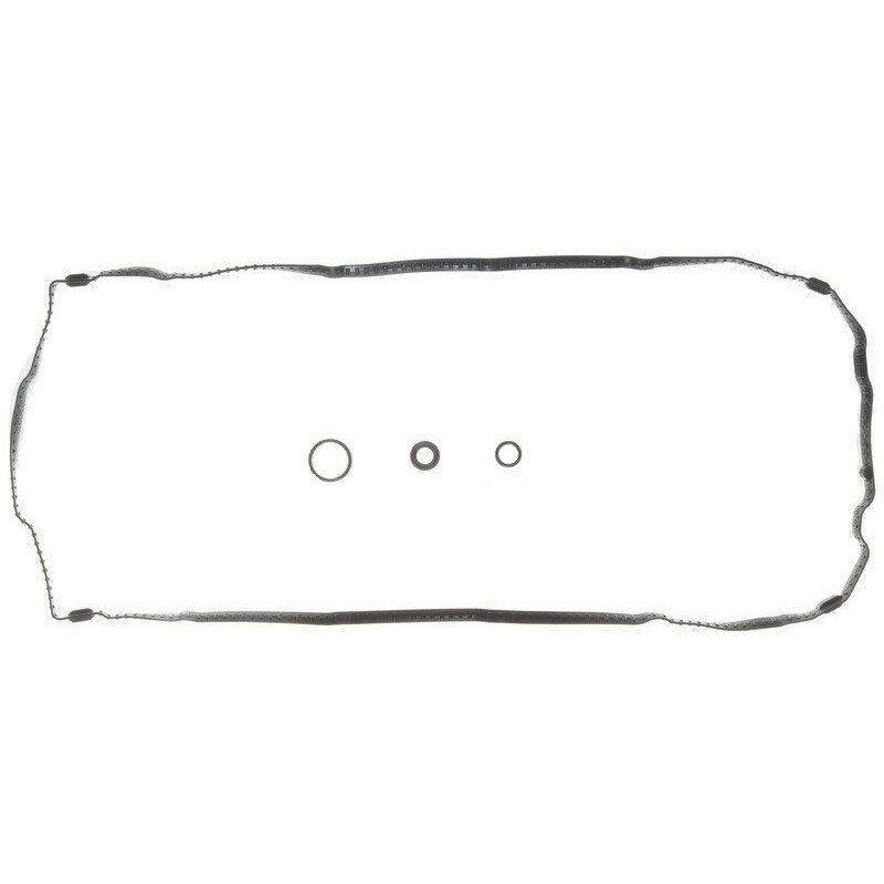 FORD MUSTANG 2011-2020 V8 5.0L JOINT DE CARTER D'HUILE Oil Pan Gaskets MAHLE KNECHT OOS32601