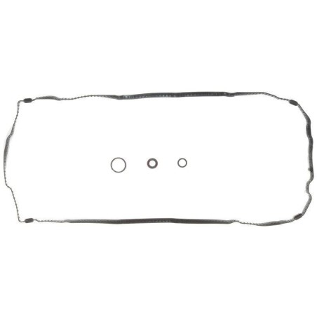 FORD MUSTANG 2011-2020 V8 5.0L JOINT DE CARTER D'HUILE Oil Pan Gaskets MAHLE KNECHT OOS32601