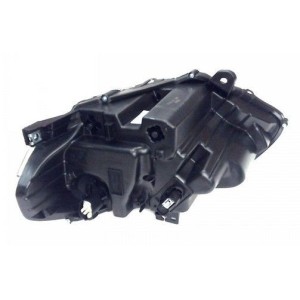 FORD MUSTANG 2018-2022 COUPE CABRIOLET PHARE COMPLET XENON AVANT COTE PASSAGER Headlight Assemblies FO2503369 L'UNITE