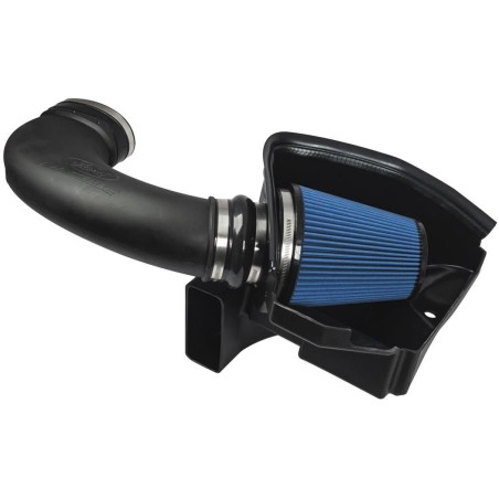 FORD MUSTANG 2011-2014 V8 302 ADMISSION D'AIR Ford Performance Parts Air Intake Kits M-9603-M50CJ