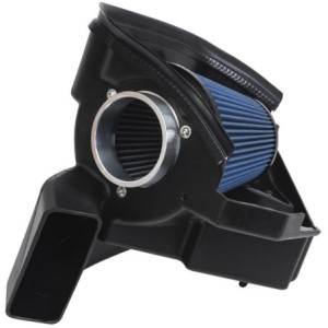 FORD MUSTANG 2011-2014 V8 302 ADMISSION D'AIR Ford Performance Parts Air Intake Kits M-9603-M50CJ