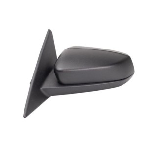 FORD MUSTANG 2013-2014 RÉTROVISEUR ÉLECTRIQUE GAUCHE NON CHAUFFE AVEC RÉTROVISEUR D'ANGLE MORT Body Parts Side View Mirrors FO13