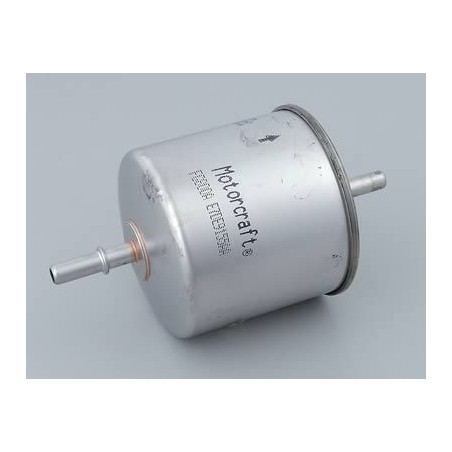 FORD MUSTANG 2005-2020 V6 245 V8 281 315 330 355 FILTRE A CARBURANT Motorcraft Fuel Filters 2C5Z9155BC