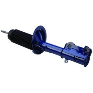 FORD MUSTANG 2005 2014 AMORTISSEUR DYNAMIQUE AVANT GAUCHE OU DROIT Ford Performance Parts Mustang Coupe Dynamic Dampers M-18001