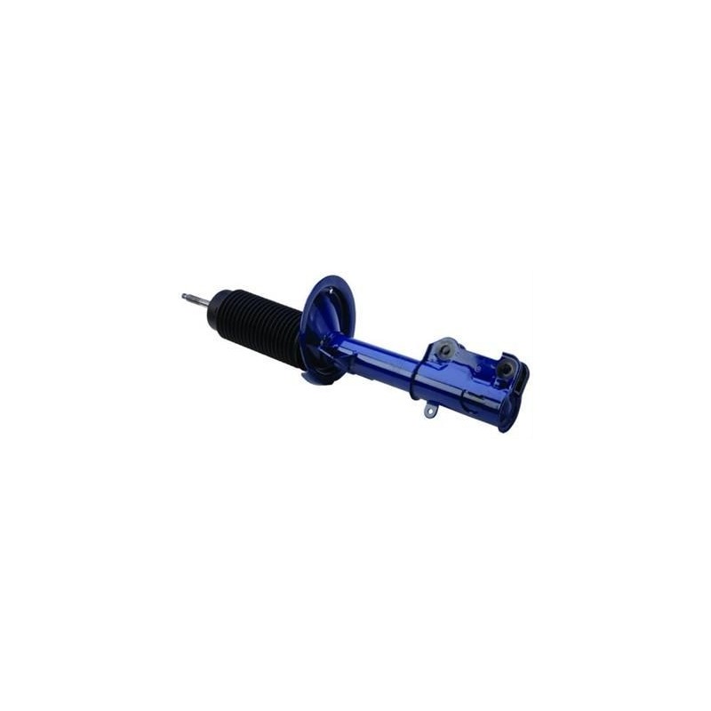 FORD MUSTANG 2005 2014 AMORTISSEUR DYNAMIQUE AVANT GAUCHE OU DROIT Ford Performance Parts Mustang Coupe Dynamic Dampers M-18001