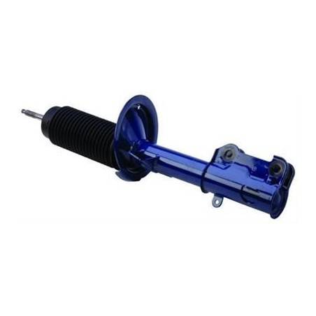 FORD MUSTANG 2005 2014 AMORTISSEUR DYNAMIQUE AVANT GAUCHE OU DROIT Ford Performance Parts Mustang Coupe Dynamic Dampers M-18001