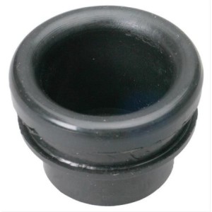 ANNEAU JOINT BOUCHON CACHE CULBUTEURS Trans Dapt 4878