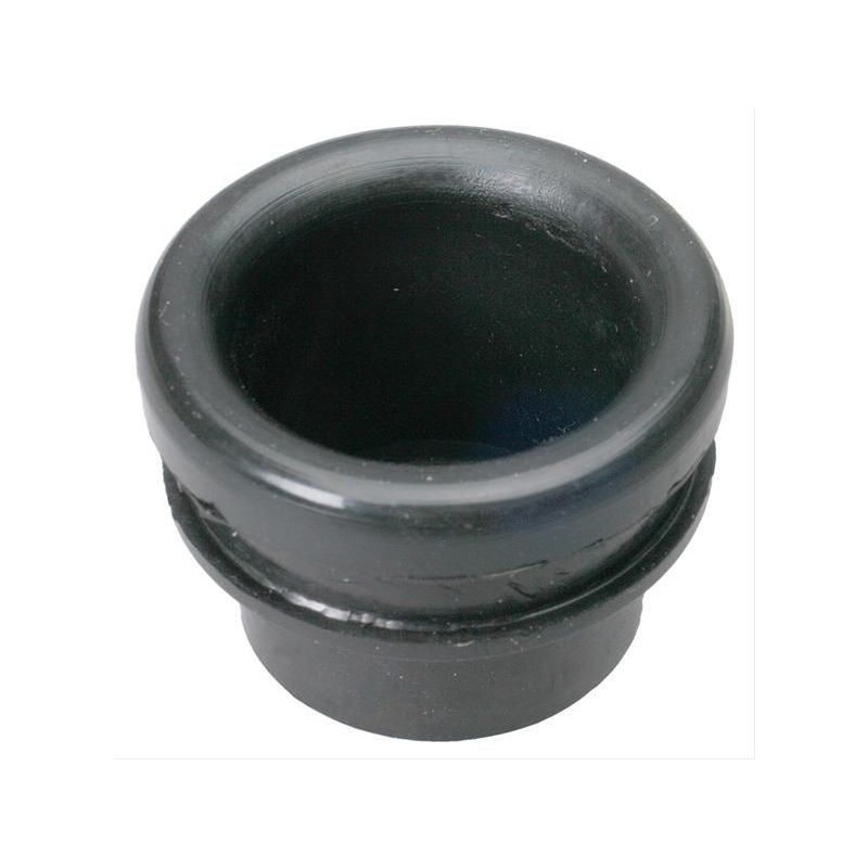 ANNEAU JOINT BOUCHON CACHE CULBUTEURS Trans Dapt 4878