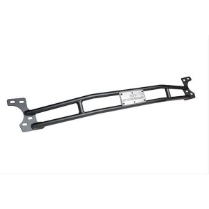 FORD MUSTANG 2015-2021 V8 302 GT ET ECOBOOST 2.3L KIT RENFORT DE CAISSE Steeda Strut Tower Braces 555-5731