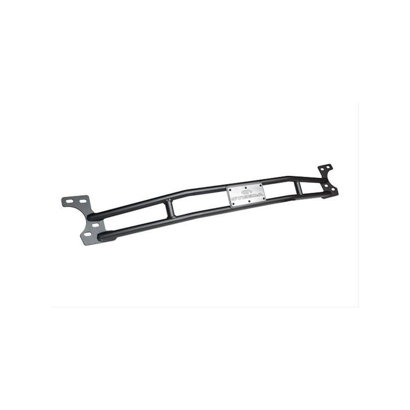 FORD MUSTANG 2015-2021 V8 302 GT ET ECOBOOST 2.3L KIT RENFORT DE CAISSE Steeda Strut Tower Braces 555-5731