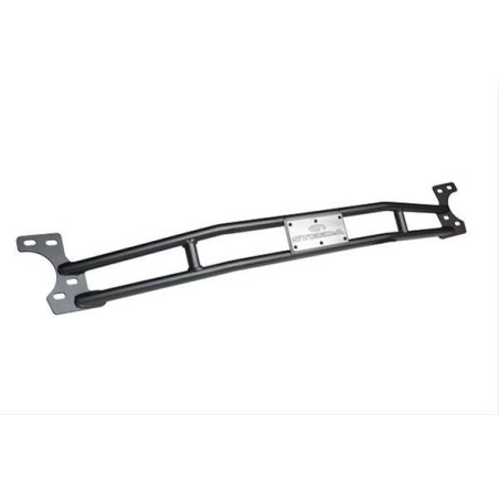FORD MUSTANG 2015-2021 V8 302 GT ET ECOBOOST 2.3L KIT RENFORT DE CAISSE Steeda Strut Tower Braces 555-5731
