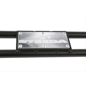 FORD MUSTANG 2015-2021 V8 302 GT ET ECOBOOST 2.3L KIT RENFORT DE CAISSE Steeda Strut Tower Braces 555-5731