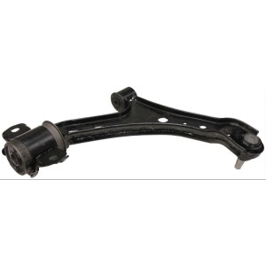 Ford Mustang 2005-2010 V6 245 V8 281 330 TRIANGLE DE SUSPENSION AVANT GAUCHE Moog R-Series Control Arms Front Lower