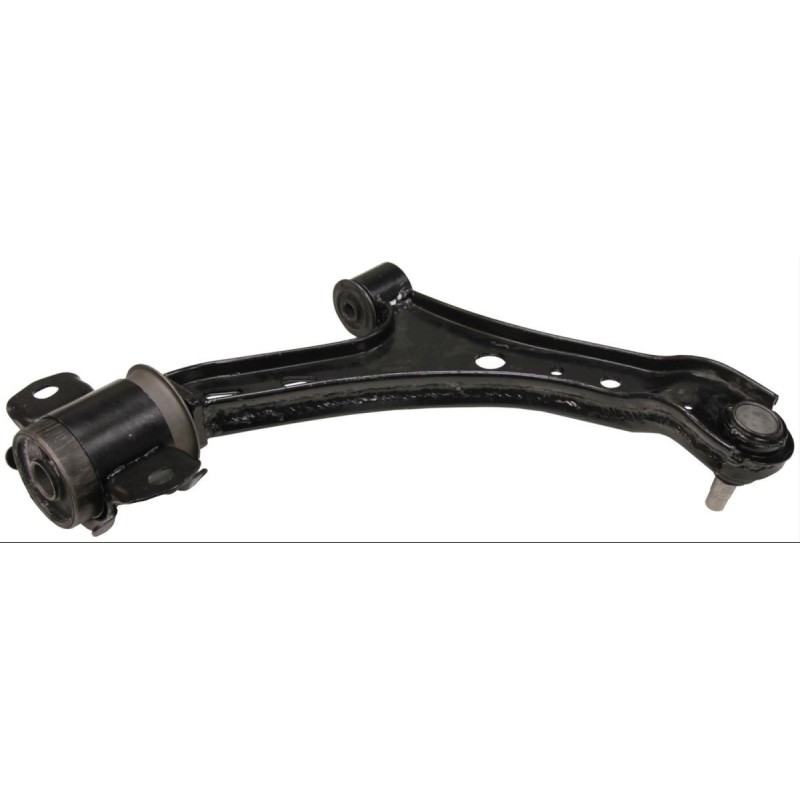 Ford Mustang 2005-2010 V6 245 V8 281 330 TRIANGLE DE SUSPENSION AVANT GAUCHE Moog R-Series Control Arms Front Lower