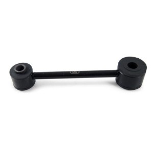 FORD MUSTANG 2005-2010 pour barre diamètre 20 mm BIELLETTE DE BARRE STABILISATRICE MEVOTECH MS40825