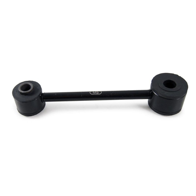 FORD MUSTANG 2005-2010 pour barre diamètre 20 mm BIELLETTE DE BARRE STABILISATRICE MEVOTECH MS40825