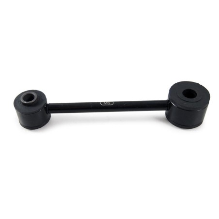 FORD MUSTANG 2005-2010 pour barre diamètre 20 mm BIELLETTE DE BARRE STABILISATRICE MEVOTECH MS40825
