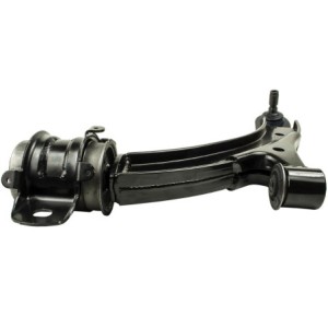 FORD MUSTANG 2010-2014 V6 227 245 V8 281 302 330 355 TRIANGLE DE SUSPENSION INFÉRIEUR AVANT GAUCHE MEVOTECH Supreme Control Arms