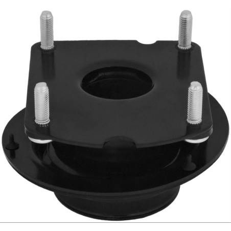 FORD MUSTANG 2011-2014 COUPELLE D'AMORTISSEUR AVANT KYB Strut Mount Plates SM5753 à l'unité