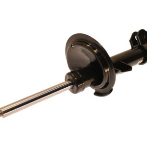 FORD MUSTANG 2011-2014 GT V6 AMORTISSEUR AVANT KYB Excel-G Gas Shocks and Struts 335623 à l'unité