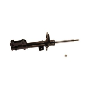 FORD MUSTANG 2011-2014 GT V6 AMORTISSEUR AVANT KYB Excel-G Gas Shocks and Struts 335623 à l'unité