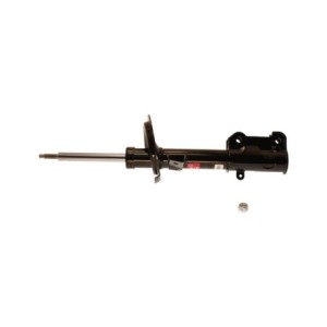 FORD MUSTANG 2011-2014 GT V6 AMORTISSEUR AVANT KYB Excel-G Gas Shocks and Struts 335623 à l'unité
