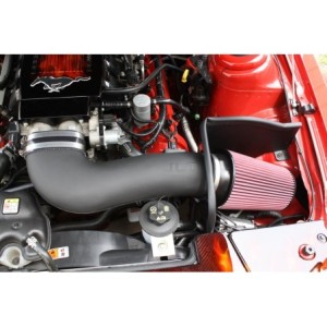FORD MUSTANG 2005-2009 GT KIT ADMISSION D'AIR JLT CAI3-FMG-05
