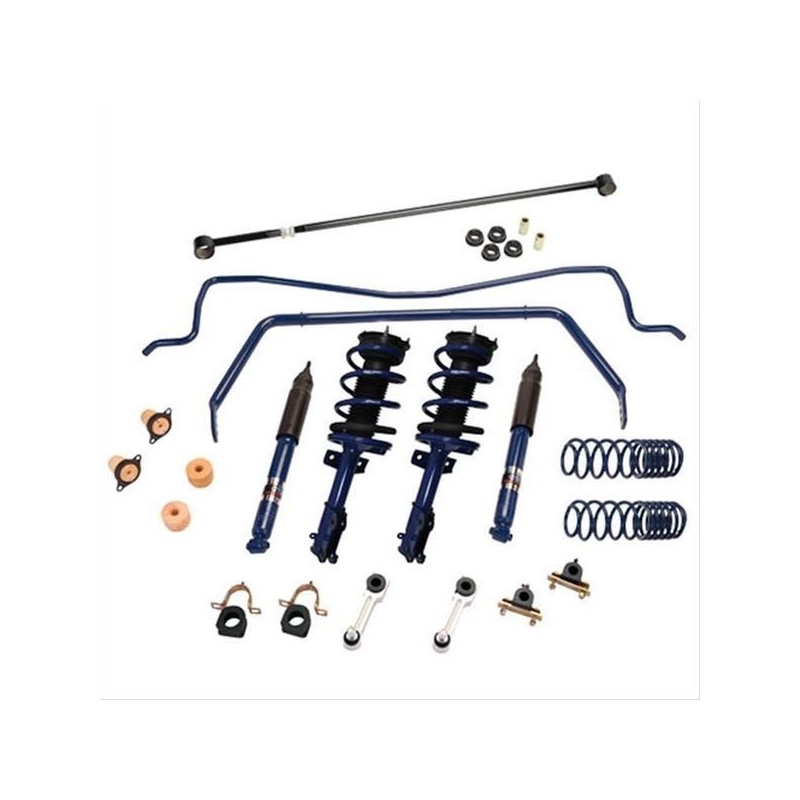 FORD MUSTANG 2005-2014 GT KIT AMÉLIORATION CHÂSSIS Ford Racing M-FR3A-MGTA