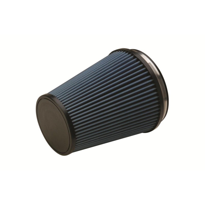 FORD MUSTANG 2007-2009 STV FILTRE A AIR FORD RACING M-9601-D