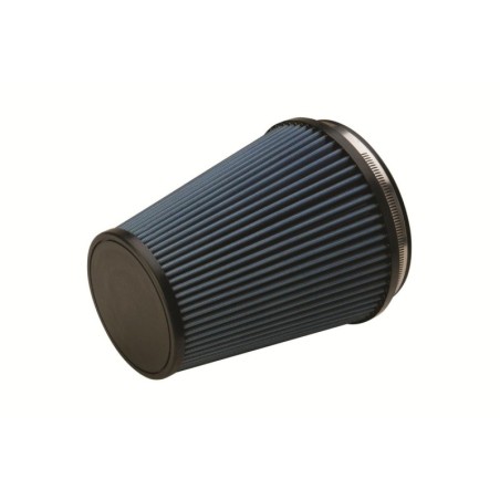 FORD MUSTANG 2007-2009 STV FILTRE A AIR FORD RACING M-9601-D