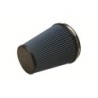 FORD MUSTANG 2007-2009 STV FILTRE A AIR FORD RACING M-9601-D