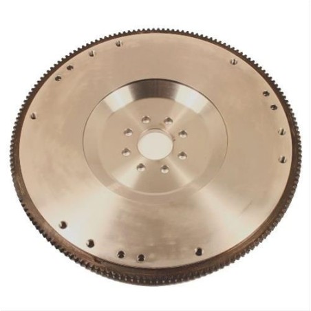 FORD MUSTANG 2011-2015 V8 281 302 VOLANT MOTEUR 164 DENTS FORD PERFORMANCE Parts 164-Tooth Flywheel M-6375-M50