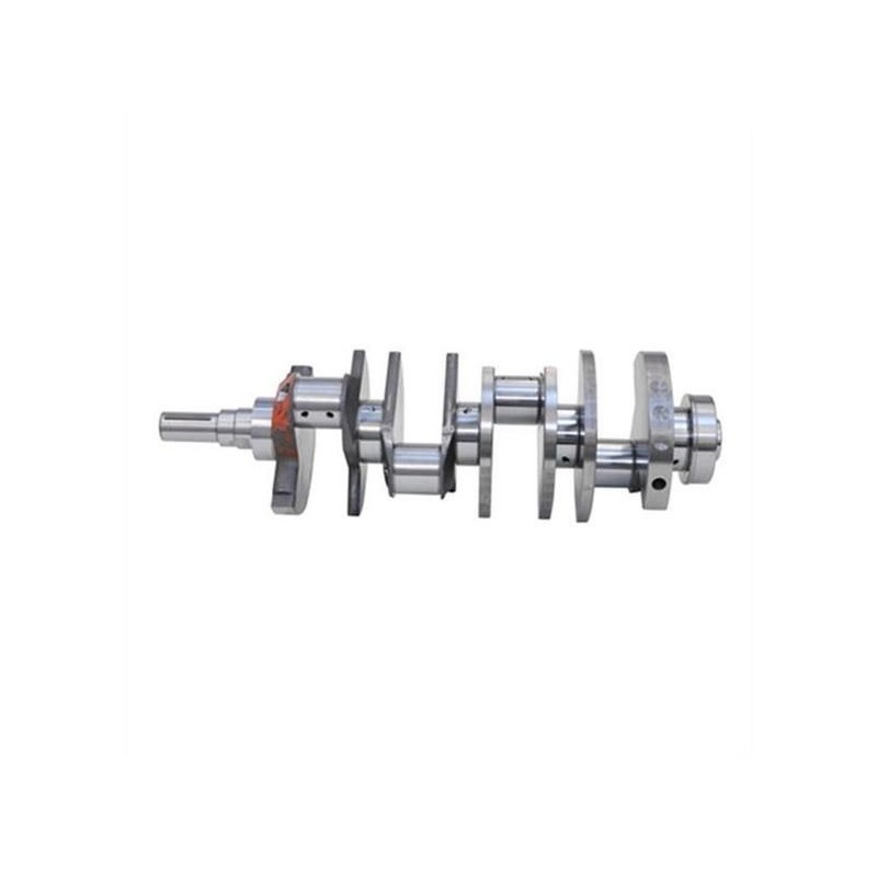 FORD MUSTANG 2012-2013 BOSS VILEBREQUIN FORD RACING M-6303-M50B