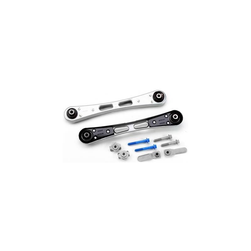FORD MUSTANG 2005-2014 V6 2007-2014 SHELBY GT500 TIRANTS INFÉRIEUR DE PONT ARRIÈRE FORD RACING M-5538-A