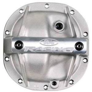 FORD MUSTANG 1986-2012 COUVERCLE PONT ARRIÈRE 8.8 FORD RACING M-4033-G2